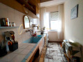 Продава ЕТАЖ ОТ КЪЩА, град Пловдив, Център • 185000 € • 34311487 — Holmes.bg