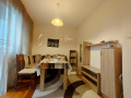 Продава ЕТАЖ ОТ КЪЩА, град Пловдив, Център • 185000 € • 34311487 — Holmes.bg