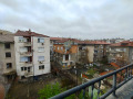 Продава ЕТАЖ ОТ КЪЩА, град Пловдив, Център • 185000 € • 34311487 — Holmes.bg