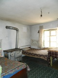 Продава КЪЩА, област Смолян, с. Виево • 20000 лв. • 73770679 — Holmes.bg