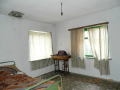 Продава КЪЩА, област Смолян, с. Виево • 20000 лв. • 73770679 — Holmes.bg