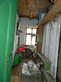 Продава КЪЩА, област Смолян, с. Виево • 20000 лв. • 73770679 — Holmes.bg
