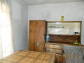 Продава КЪЩА, област Смолян, с. Виево • 20000 лв. • 73770679 — Holmes.bg