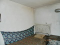 Продава КЪЩА, област Смолян, с. Виево • 20000 лв. • 73770679 — Holmes.bg