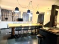 Продава КЪЩА, област София, с. Горна Малина • 599999 € • 96143527 — Holmes.bg