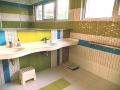 Продава КЪЩА, област София, с. Горна Малина • 599999 € • 96143527 — Holmes.bg