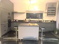 Продава КЪЩА, област София, с. Горна Малина • 599999 € • 96143527 — Holmes.bg