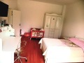 Продава КЪЩА, област София, с. Горна Малина • 599999 € • 96143527 — Holmes.bg