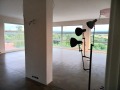 Продава КЪЩА, област София, с. Горна Малина • 599999 € • 96143527 — Holmes.bg