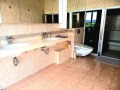 Продава КЪЩА, област София, с. Горна Малина • 599999 € • 96143527 — Holmes.bg