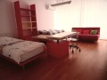 Продава КЪЩА, област София, с. Горна Малина • 599999 € • 96143527 — Holmes.bg