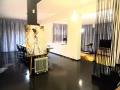 Продава КЪЩА, област София, с. Горна Малина • 599999 € • 96143527 — Holmes.bg