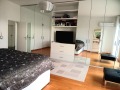 Продава КЪЩА, област София, с. Горна Малина • 599999 € • 96143527 — Holmes.bg