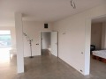 Продава КЪЩА, област София, с. Горна Малина • 599999 € • 96143527 — Holmes.bg