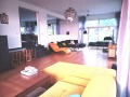 Продава КЪЩА, област София, с. Горна Малина • 599999 € • 96143527 — Holmes.bg