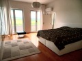 Продава КЪЩА, област София, с. Горна Малина • 599999 € • 96143527 — Holmes.bg