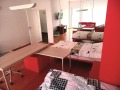 Продава КЪЩА, област София, с. Горна Малина • 599999 € • 96143527 — Holmes.bg