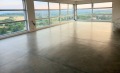 Продава КЪЩА, област София, с. Горна Малина • 599999 € • 96143527 — Holmes.bg