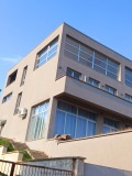 Продава КЪЩА, област София, с. Горна Малина • 599999 € • 96143527 — Holmes.bg