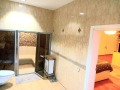 Продава КЪЩА, област София, с. Горна Малина • 599999 € • 96143527 — Holmes.bg