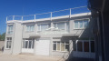 Продава ПРОМ. ПОМЕЩЕНИЕ, град Пловдив, Индустриална зона - Юг • 770000 € • 90410409 — Holmes.bg