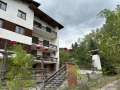 Продава ХОТЕЛ, област Перник, с. Студена • 580000 € • 66326541 — Holmes.bg