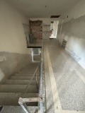 Продава ХОТЕЛ, област Перник, с. Студена • 580000 € • 66326541 — Holmes.bg