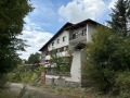 Продава ХОТЕЛ, област Перник, с. Студена • 580000 € • 66326541 — Holmes.bg