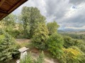 Продава ХОТЕЛ, област Перник, с. Студена • 580000 € • 66326541 — Holmes.bg
