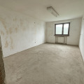 Продава ХОТЕЛ, област Перник, с. Студена • 580000 € • 66326541 — Holmes.bg