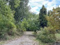 Продава ХОТЕЛ, област Перник, с. Студена • 580000 € • 66326541 — Holmes.bg