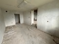 Продава ХОТЕЛ, област Перник, с. Студена • 580000 € • 66326541 — Holmes.bg
