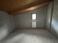 Продава ХОТЕЛ, област Перник, с. Студена • 580000 € • 66326541 — Holmes.bg