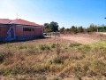 Продава ПАРЦЕЛ, с. Велика, област Бургас, снимка 7