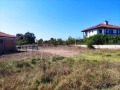 Продава ПАРЦЕЛ, с. Велика, област Бургас, снимка 2