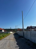 Продава ПАРЦЕЛ, област София, с. Рельово • 74000 € / 144731.42 лв. • 80891409 6