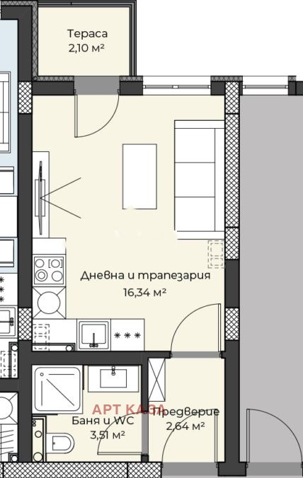 ������� 1-����� | Imot.bg � ����������� 1