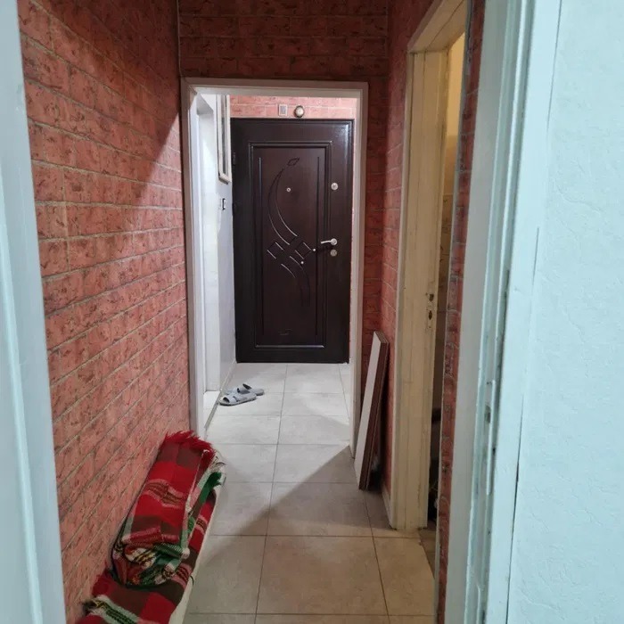 ������� 2-����� | Imot.bg � ����������� 7