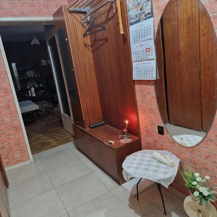 ������� 2-����� | Imot.bg � ����������� 8