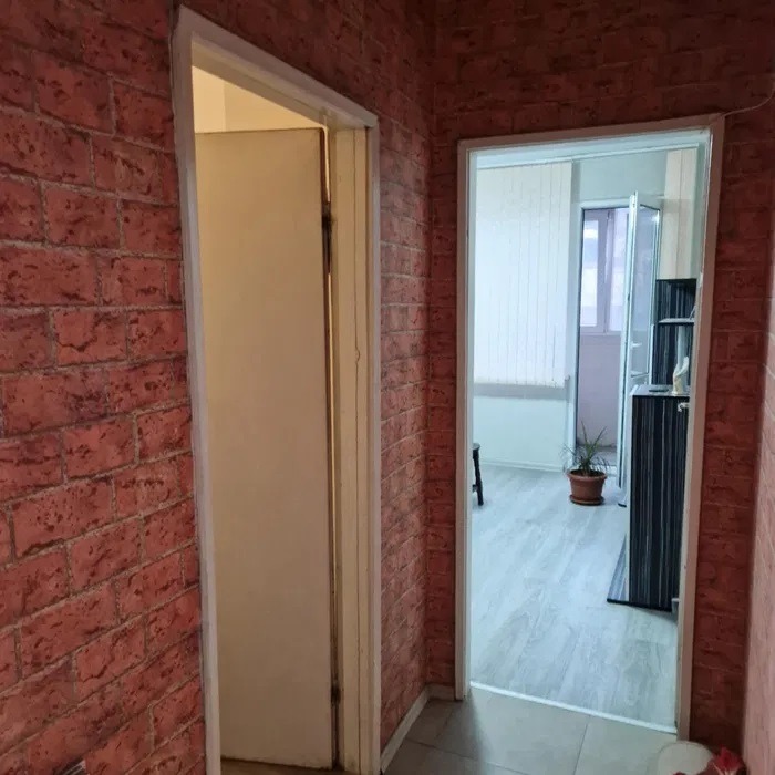 ������� 2-����� | Imot.bg � ����������� 9