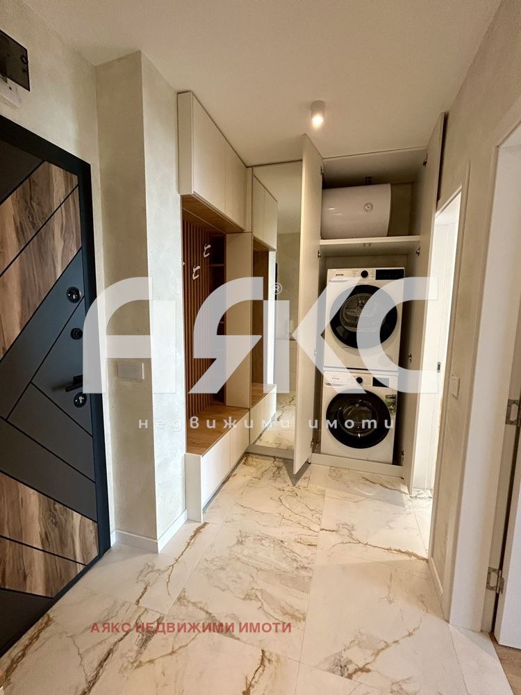 ������� 2-����� | Imot.bg � ����������� 12