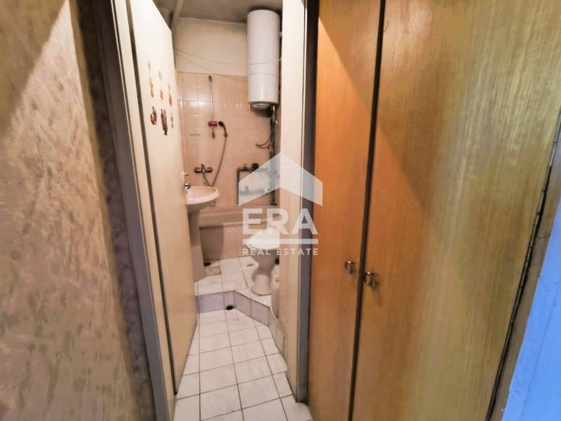 ������� 2-����� | Imot.bg � ����������� 6