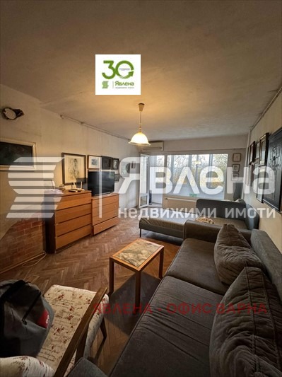 ������� 3-����� | Imot.bg � ����������� 5