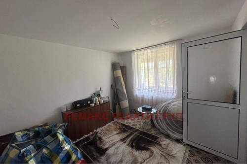 ������� 3-����� | Imot.bg � ����������� 7