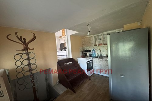 ������� 3-����� | Imot.bg � ����������� 9
