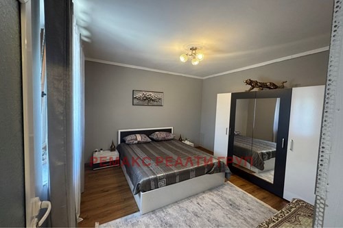 ������� 3-����� | Imot.bg � ����������� 3