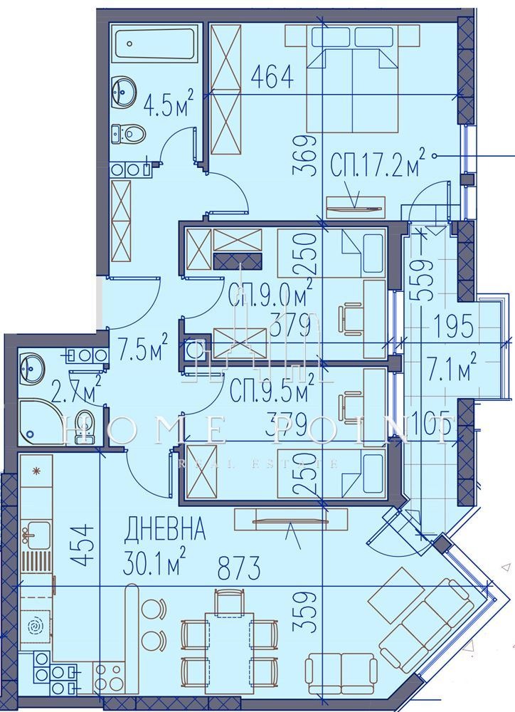 ������� 4-����� | Imot.bg � ����������� 11