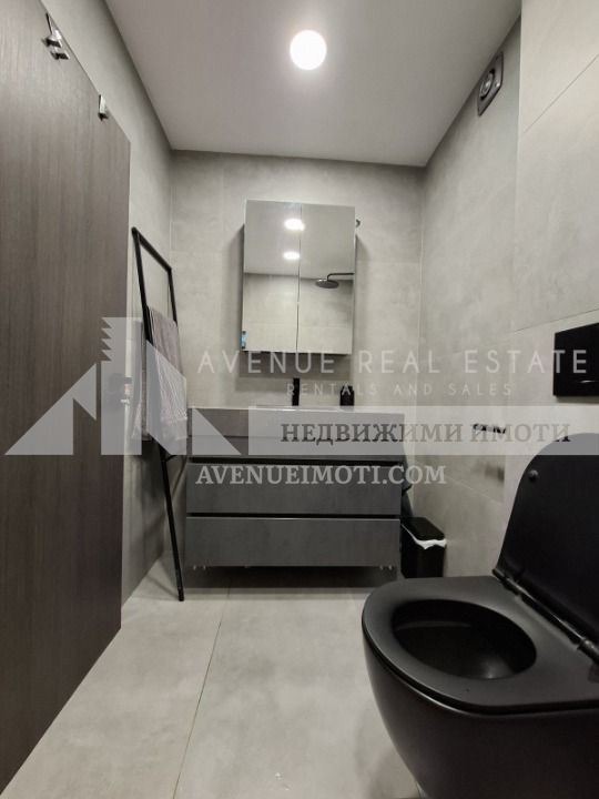 ������� 4-����� | Imot.bg � ����������� 1