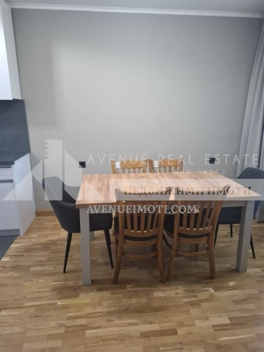 ������� 4-����� | Imot.bg � ����������� 7