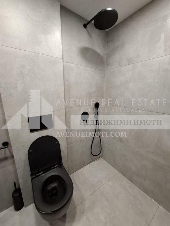 ������� 4-����� | Imot.bg � ����������� 2